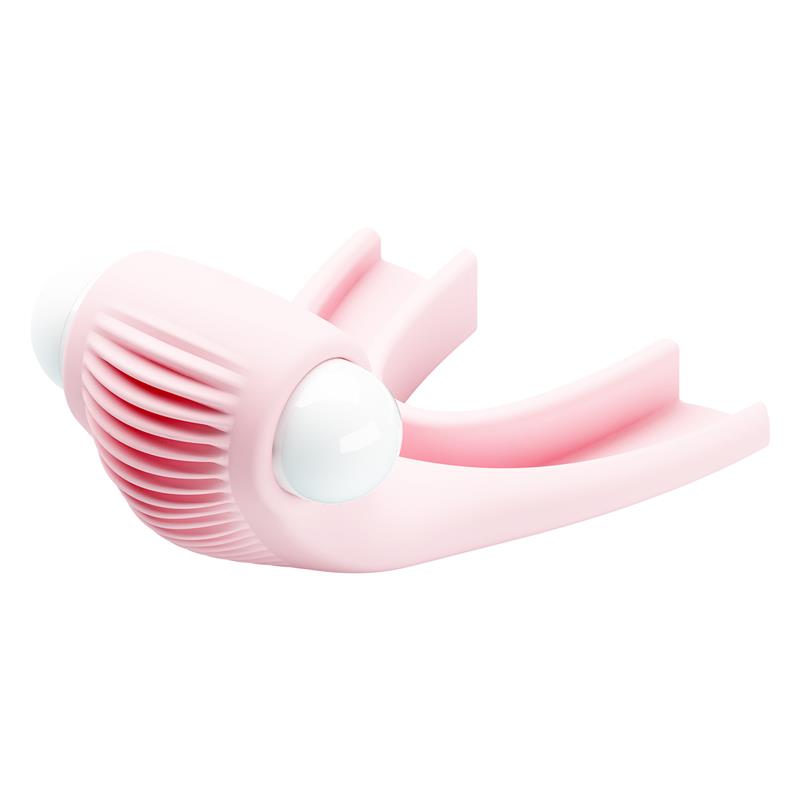 Elsa Vibrador Oral - Imagen 2