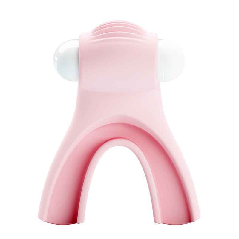 Elsa Vibrador Oral - Imagen 3