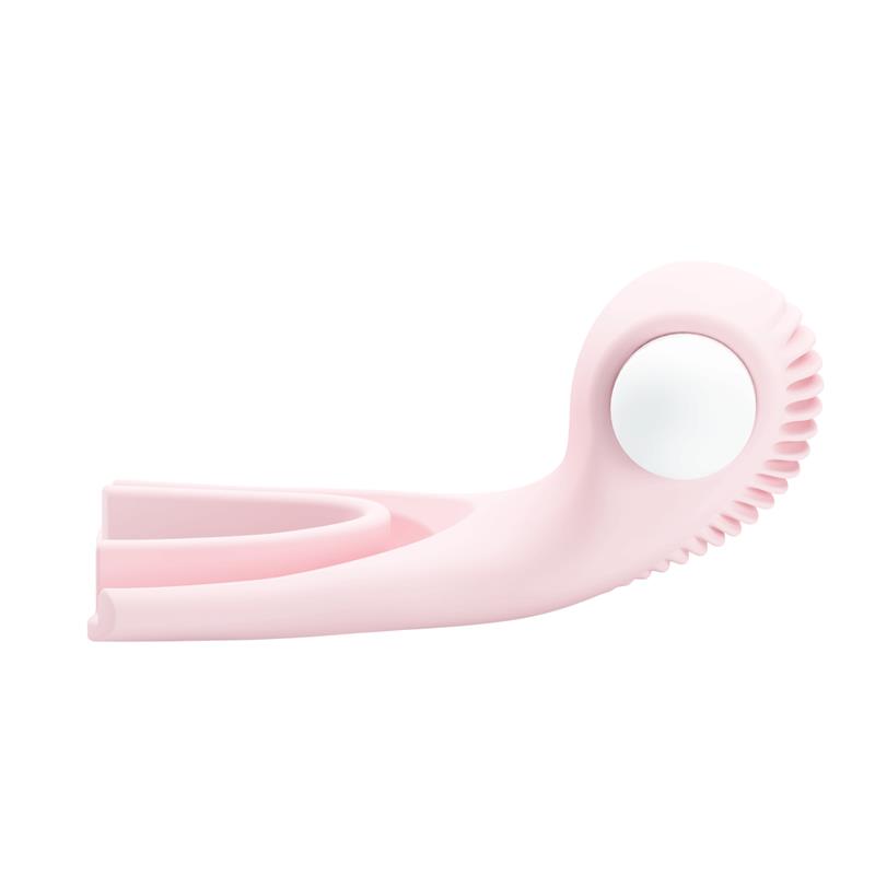 Elsa Vibrador Oral - Imagen 4