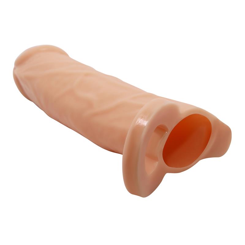 Emmitt Funda para el Pene - Imagen 4