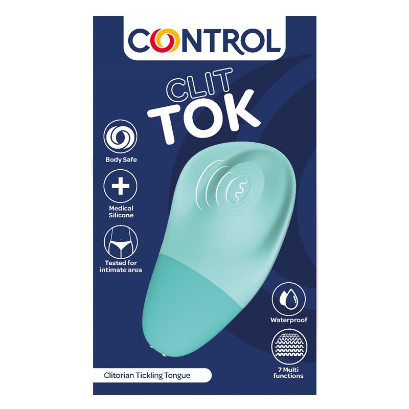 Estimulador Clik Tok - Imagen 4