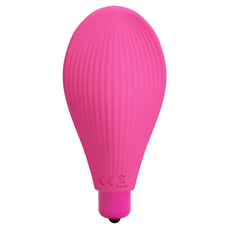 Estimulador de Clítoris Nicole - Imagen 2