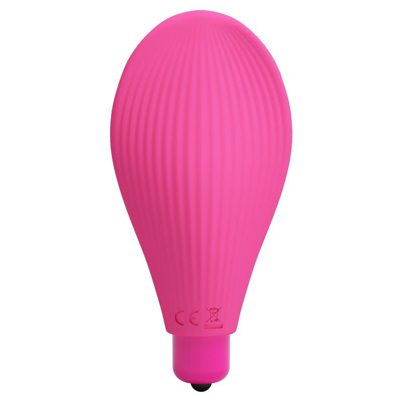 Estimulador de Clítoris Nicole - Imagen 3