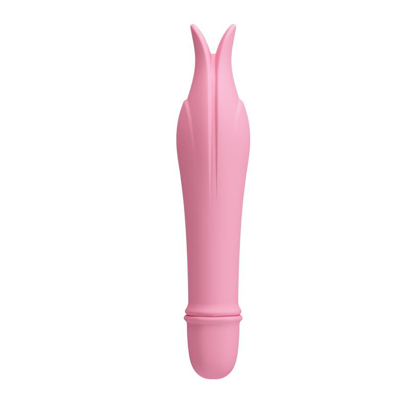 Estimulador Edward Color Rosa Claro CL90 - Imagen 7