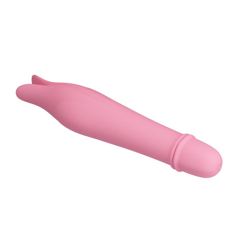Estimulador Edward Color Rosa Claro CL90 - Imagen 10