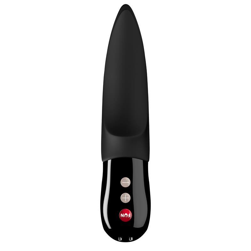 Estimulador Externo Volta Black - Imagen 2