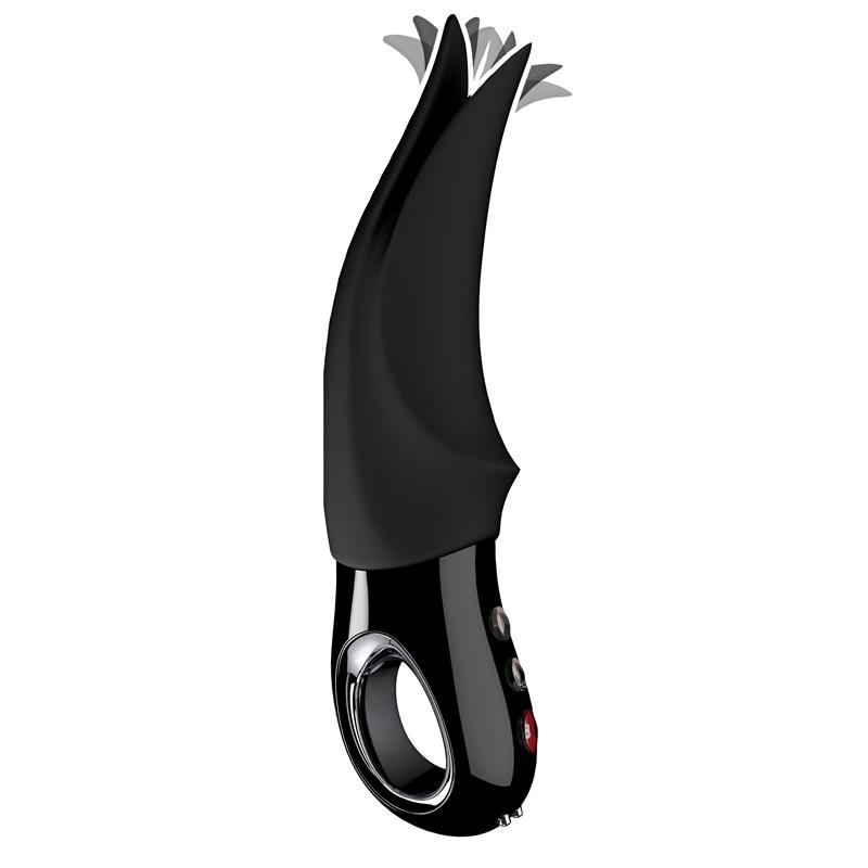 Estimulador Externo Volta Black - Imagen 3