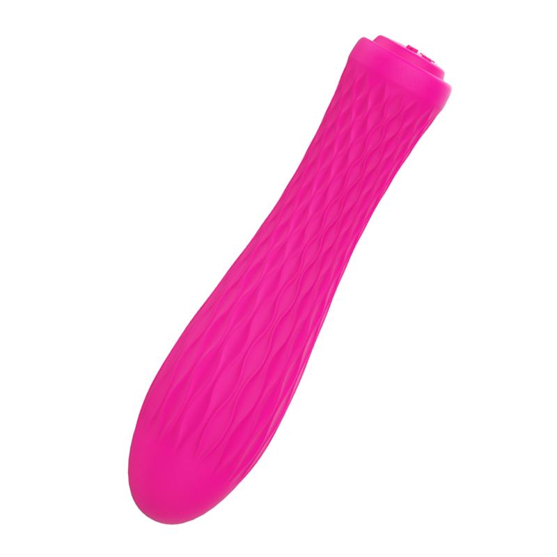 Estimulador Ian Fuchsia - Imagen 2
