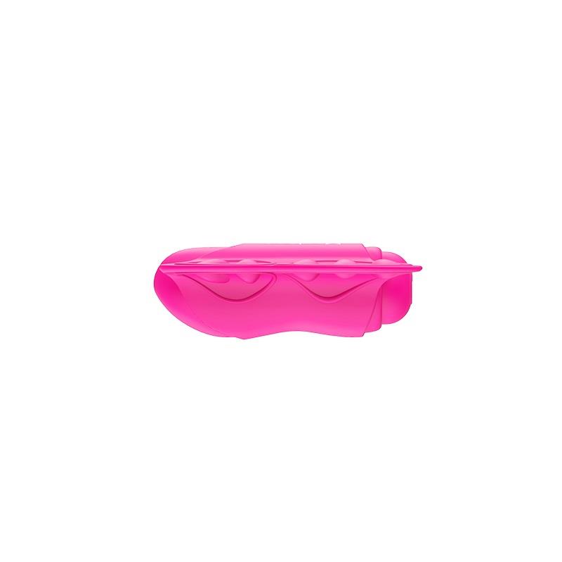 Estimulador Madam Fuchsia - Imagen 5
