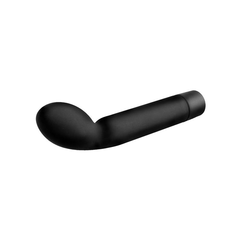 Estimulador Prostático Negro - Imagen 3