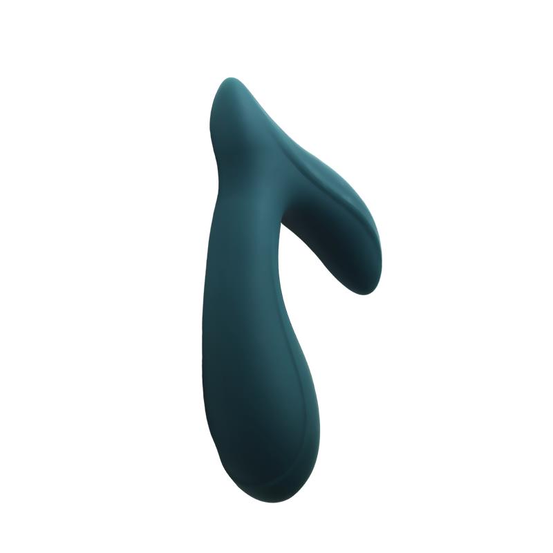 Estimulador Prostático Pulsation con APP - Imagen 3
