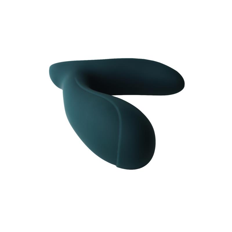 Estimulador Prostático Pulsation con APP - Imagen 4