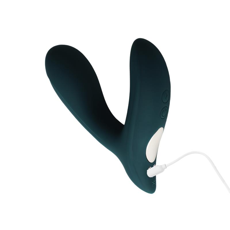 Estimulador Prostático Pulsation con APP - Imagen 10