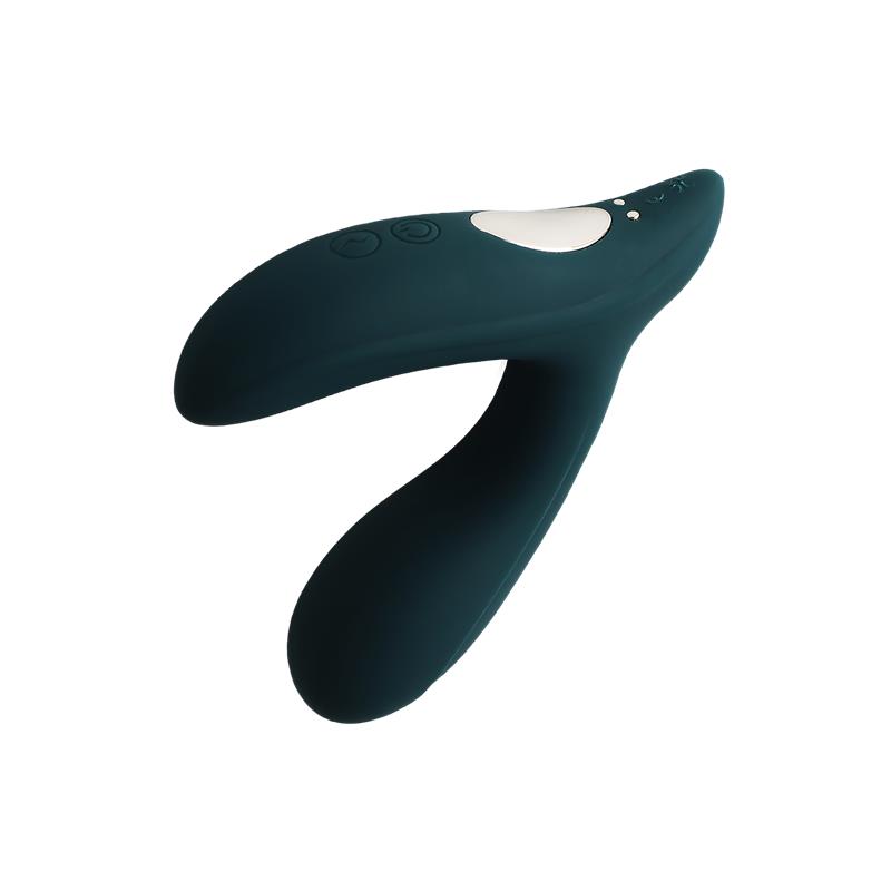 Estimulador Prostático Pulsation con APP