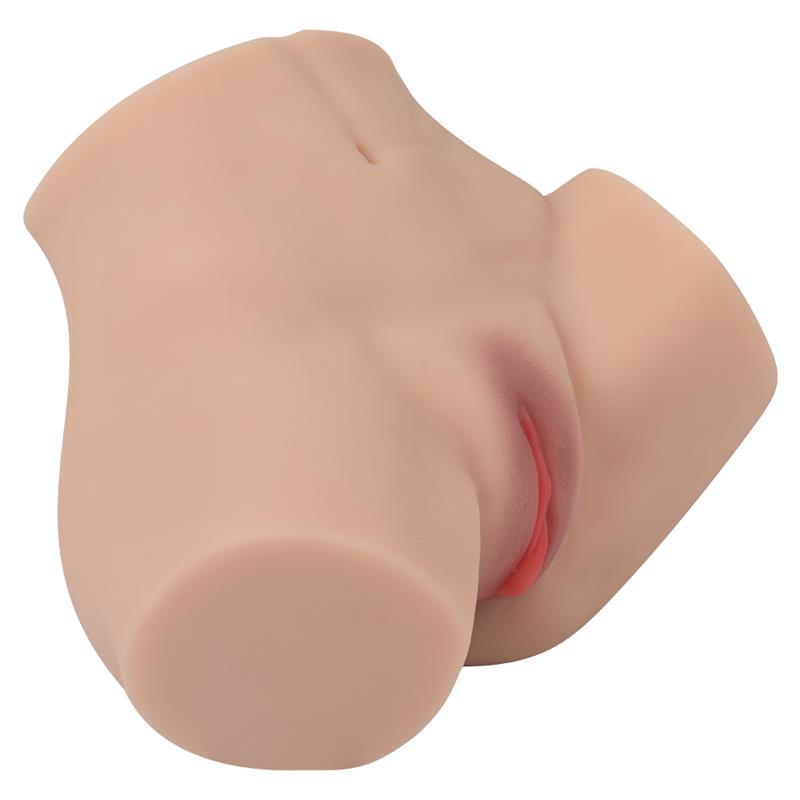 Eva Masturbador Realista 2.6 kg - Imagen 6