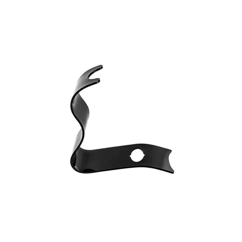 Exposito Para Sextoys T3 - Imagen 2