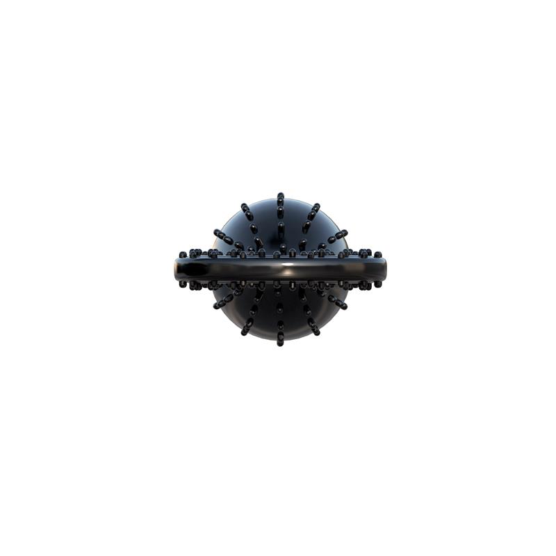 Fantasy C-Ringz Anillo Buzz Bomb Negro - Imagen 7