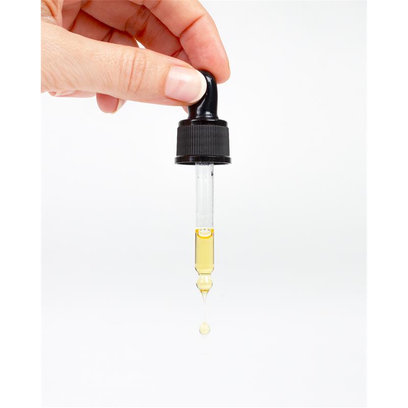 Fem Drops Serum Intimo 15 ml - Imagen 2