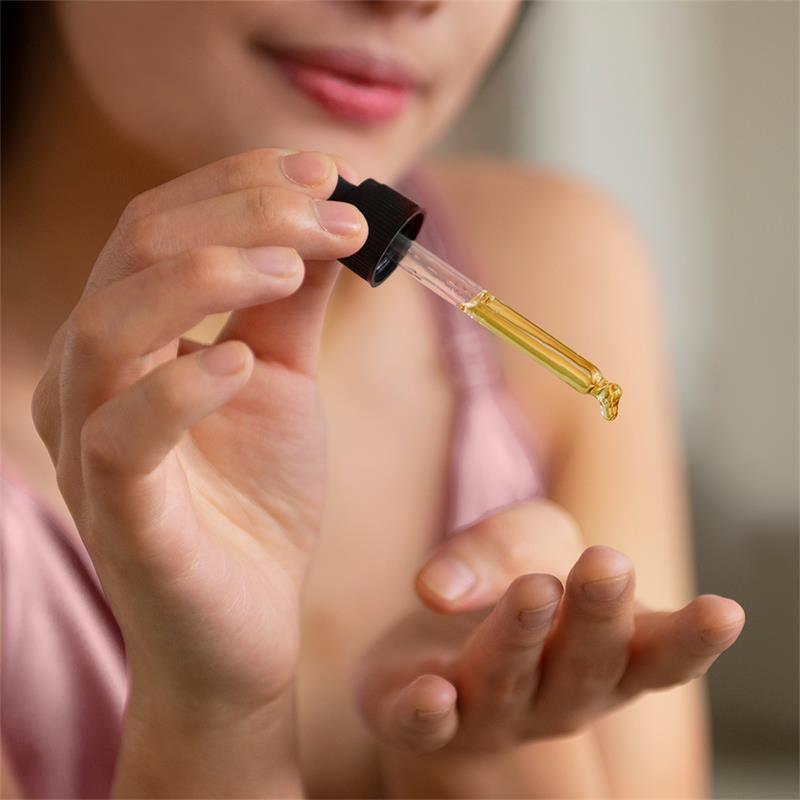 Fem Drops Serum Intimo 15 ml - Imagen 4