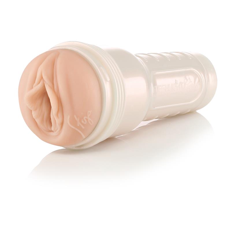 Fleshlight Girls Stoya Destroya Vagina - Imagen 4