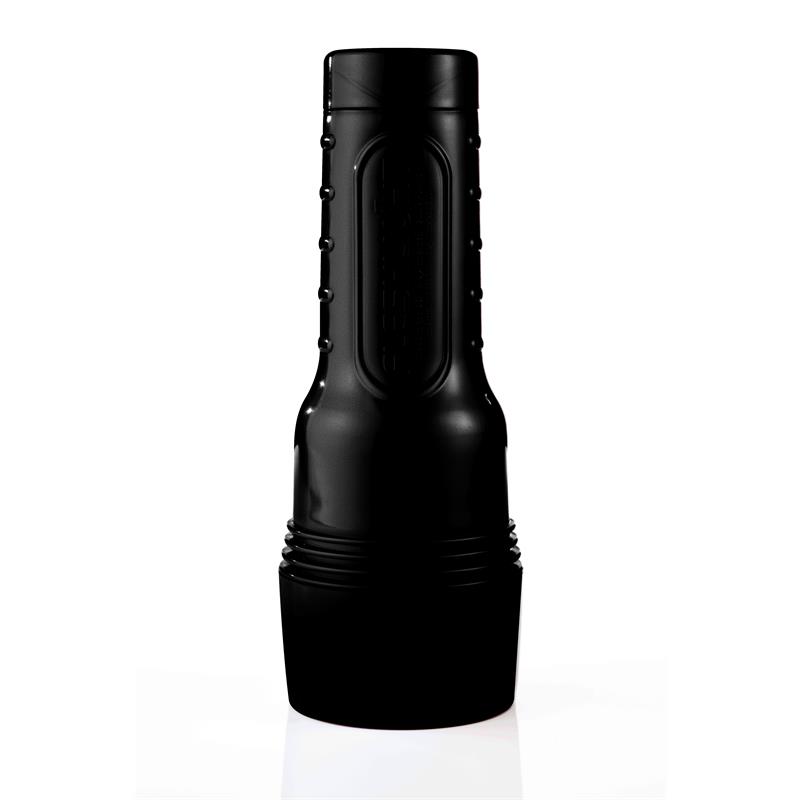 Fleshlight Vagina Rosa Original - Imagen 5