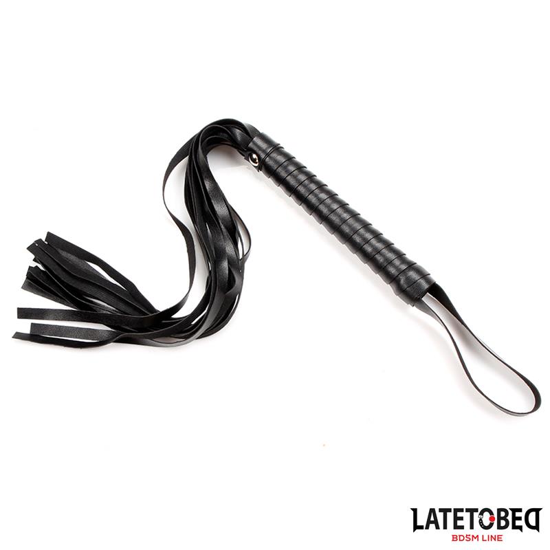 Flogger 49 cm - Imagen 2