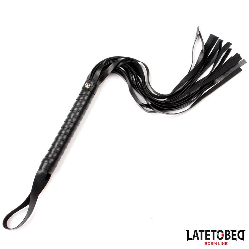 Flogger 49 cm - Imagen 3