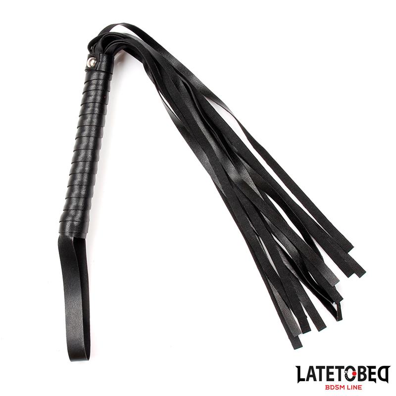 Flogger 49 cm - Imagen 4