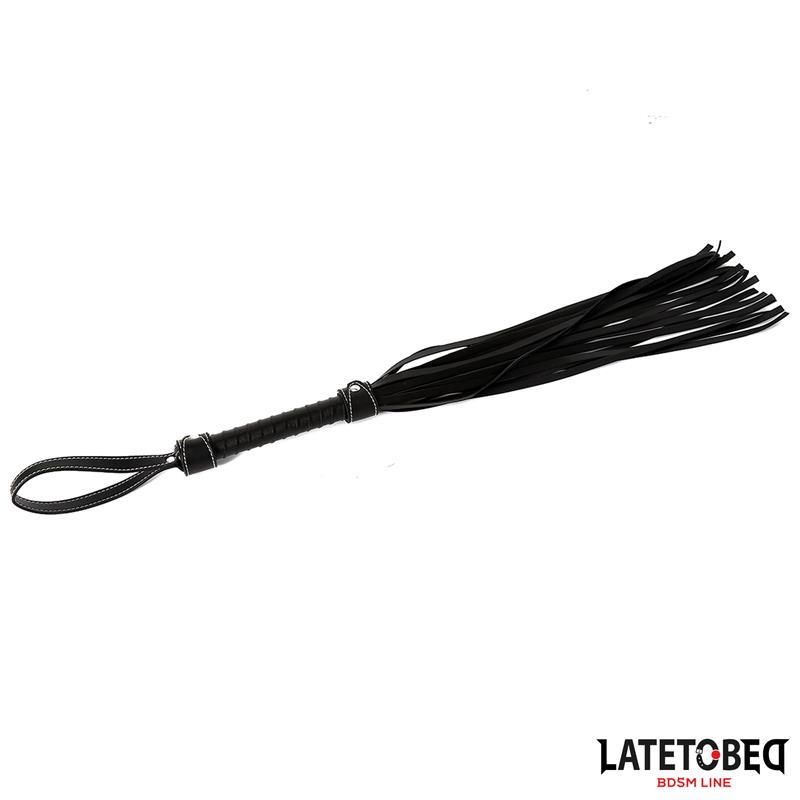 Flogger Premium 77cm - Imagen 2