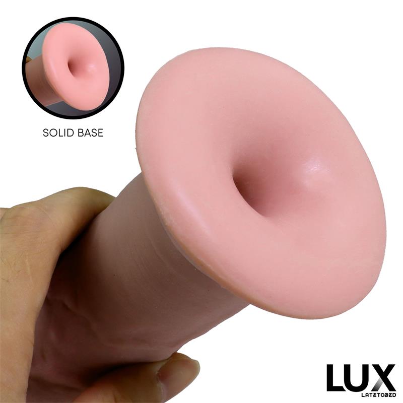 Fritz Dildo Triple Densidad 9 - Imagen 4