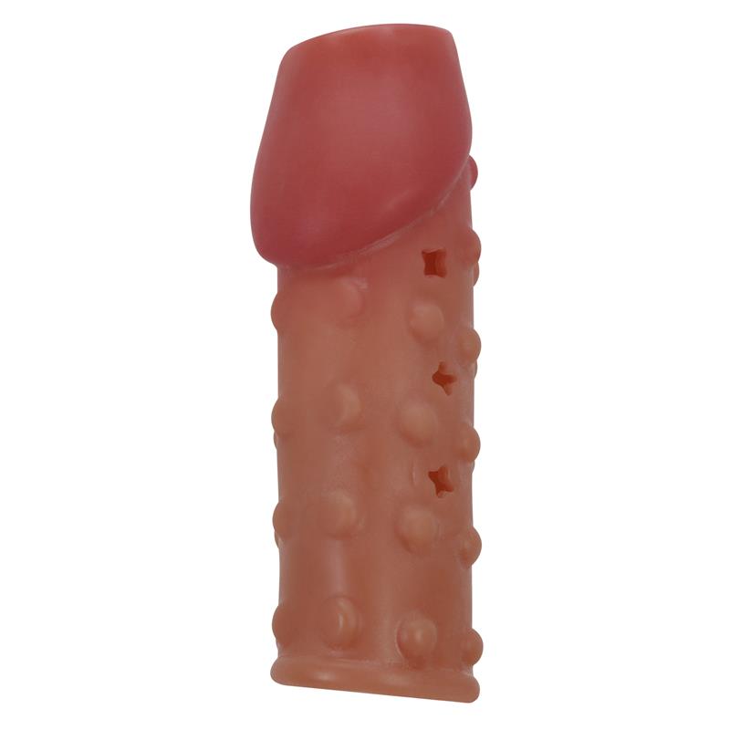 Funda para el Pene - Imagen 2