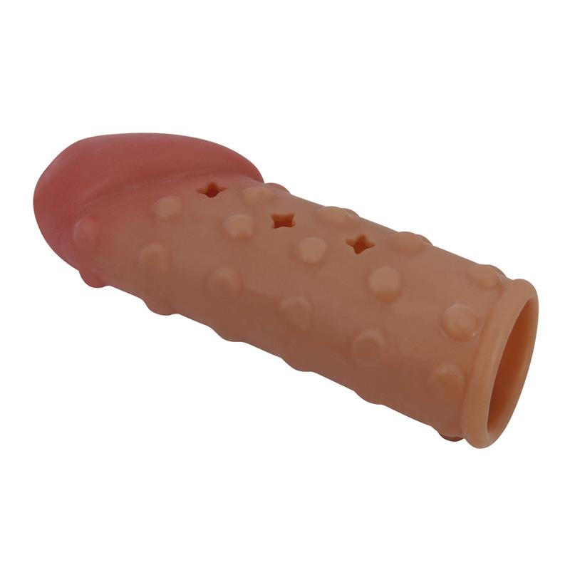 Funda para el Pene - Imagen 3