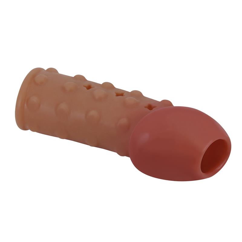 Funda para el Pene - Imagen 4