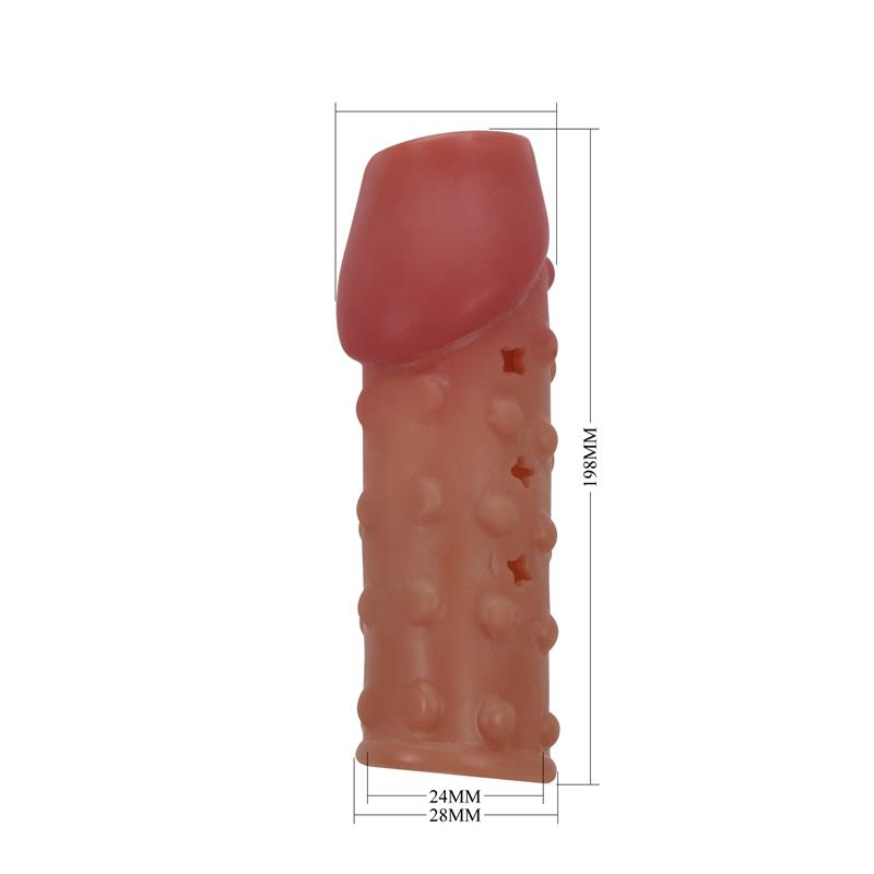 Funda para el Pene - Imagen 5