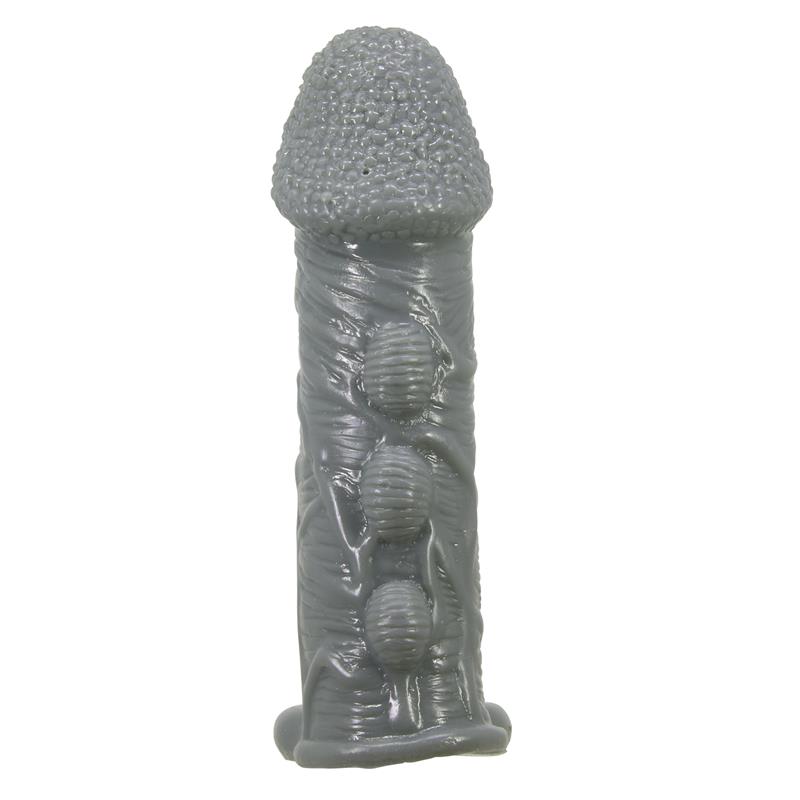 Funda para el Pene - Imagen 2