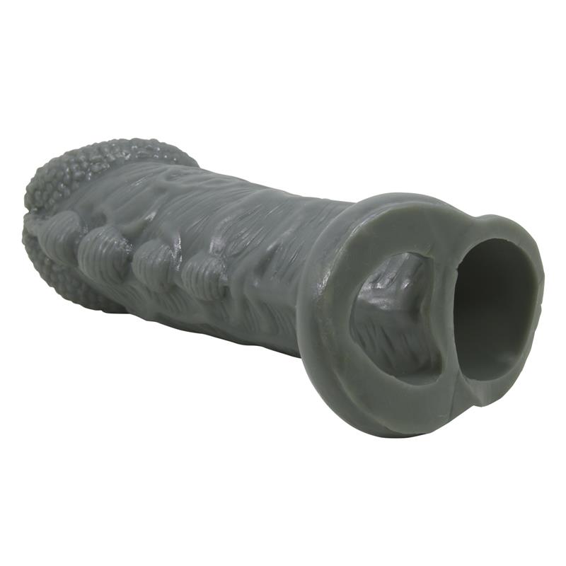 Funda para el Pene - Imagen 5
