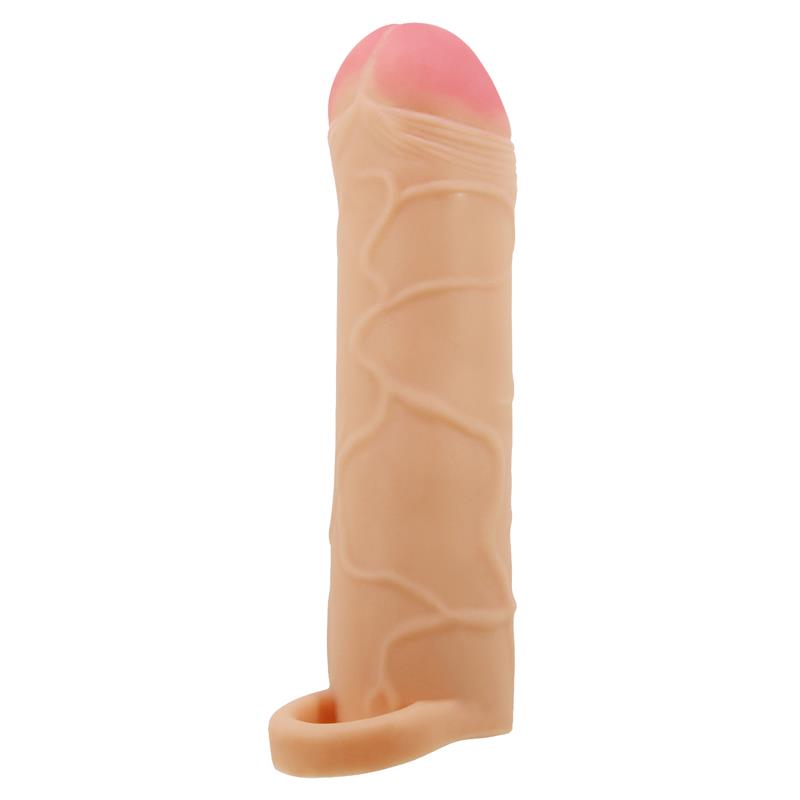 Funda para el Pene Extended Penis 1 Bunion - Imagen 2