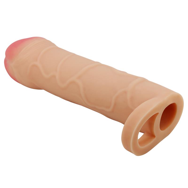 Funda para el Pene Extended Penis 1 Bunion - Imagen 3