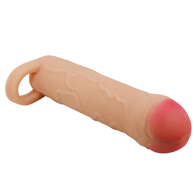 Funda para el Pene Extended Penis 1 Bunion - Imagen 4