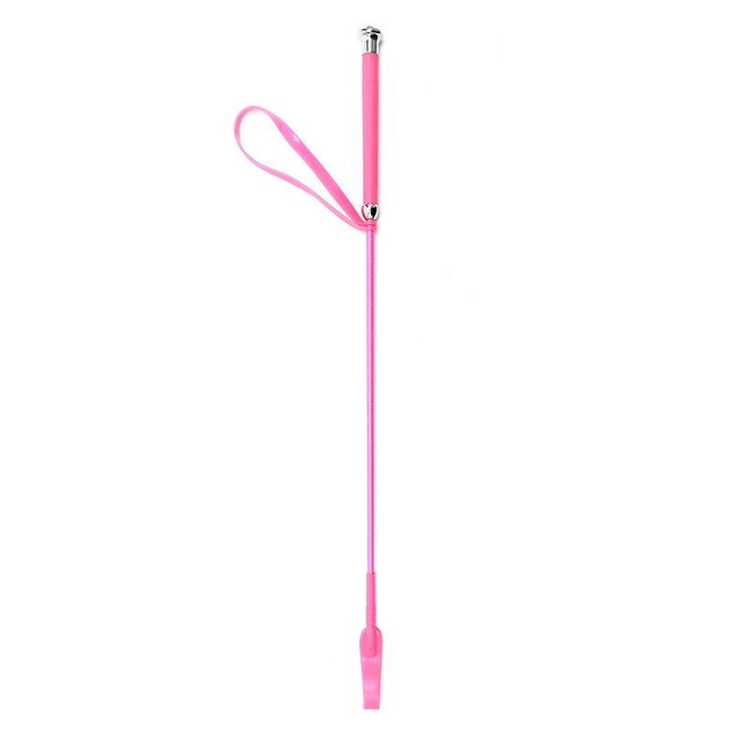 Fusta 65 cm - Imagen 2