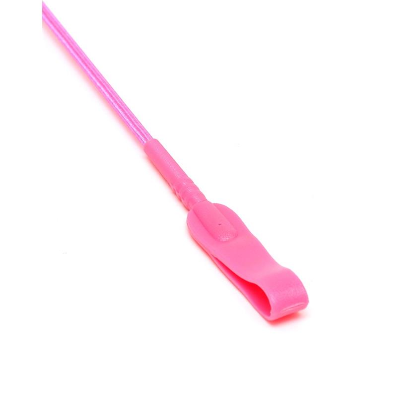 Fusta 65 cm - Imagen 3