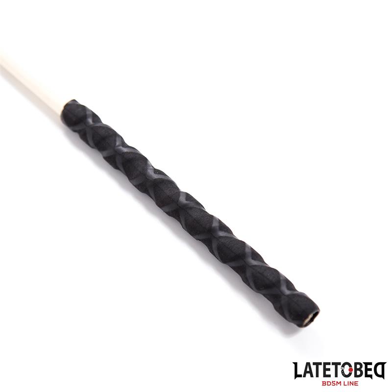 Fusta Caña de Rattan 60cm - Imagen 3