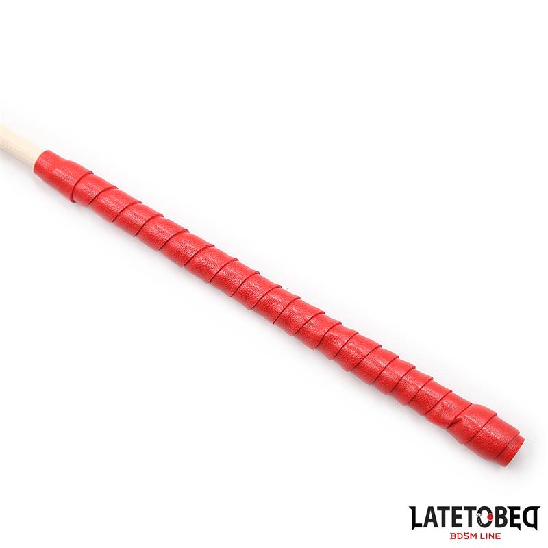 Fusta Caña de Rattan 60cm - Imagen 2