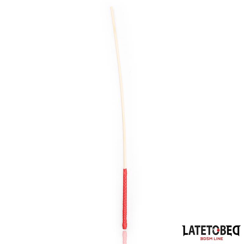 Fusta Caña de Rattan 60cm - Imagen 3
