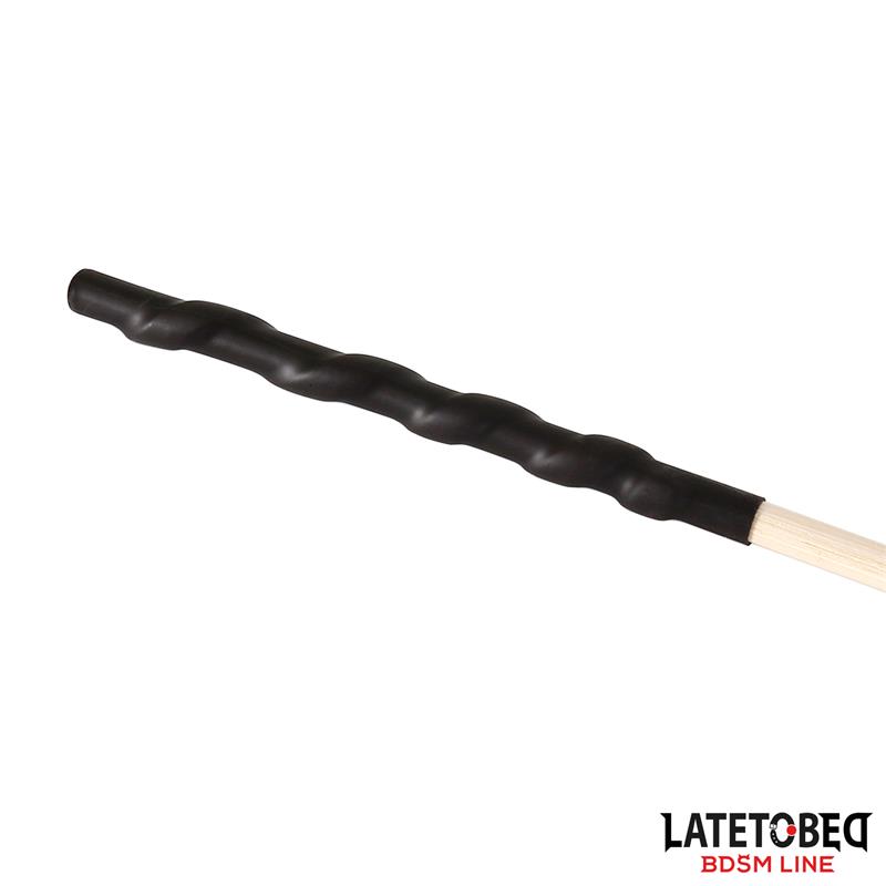 Fusta de Rattan 60 cm - Imagen 4