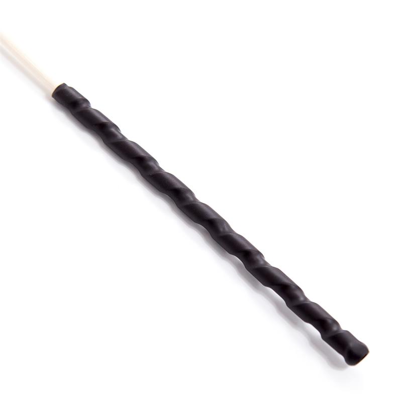 Fusta de Rattan Flexible 60 cm - Imagen 2