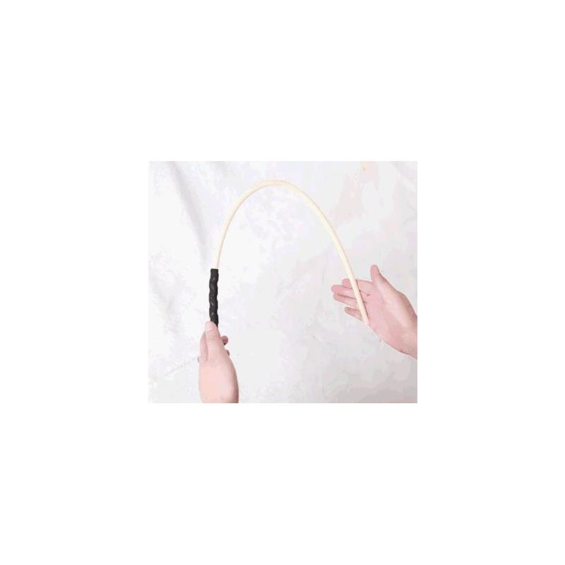 Fusta de Rattan Flexible 60 cm - Imagen 3