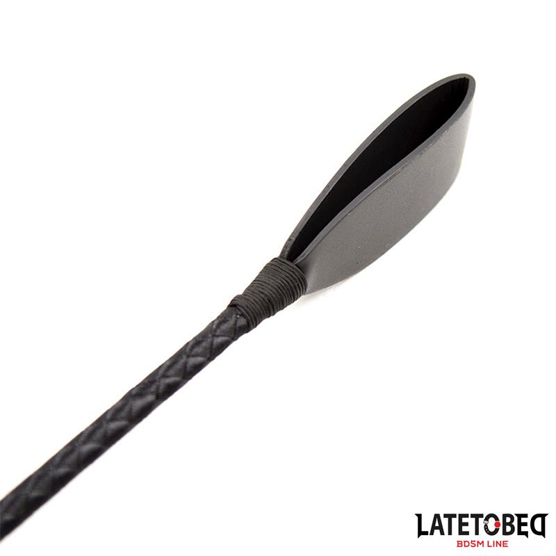 Fusta Metal Dorado 60 cm - Imagen 2