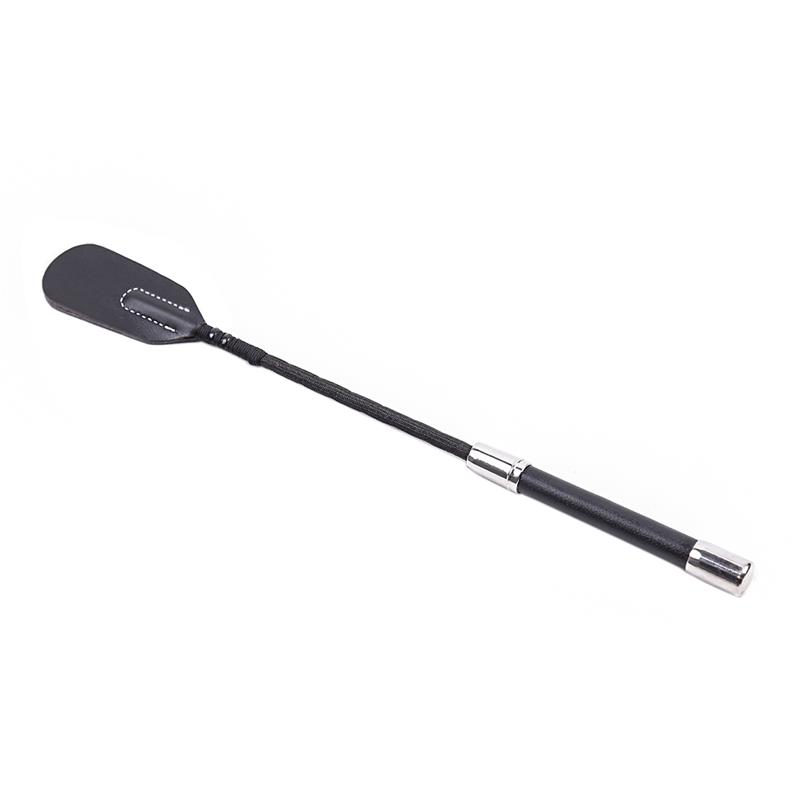 Fusta Ovalada 35 cm - Imagen 2