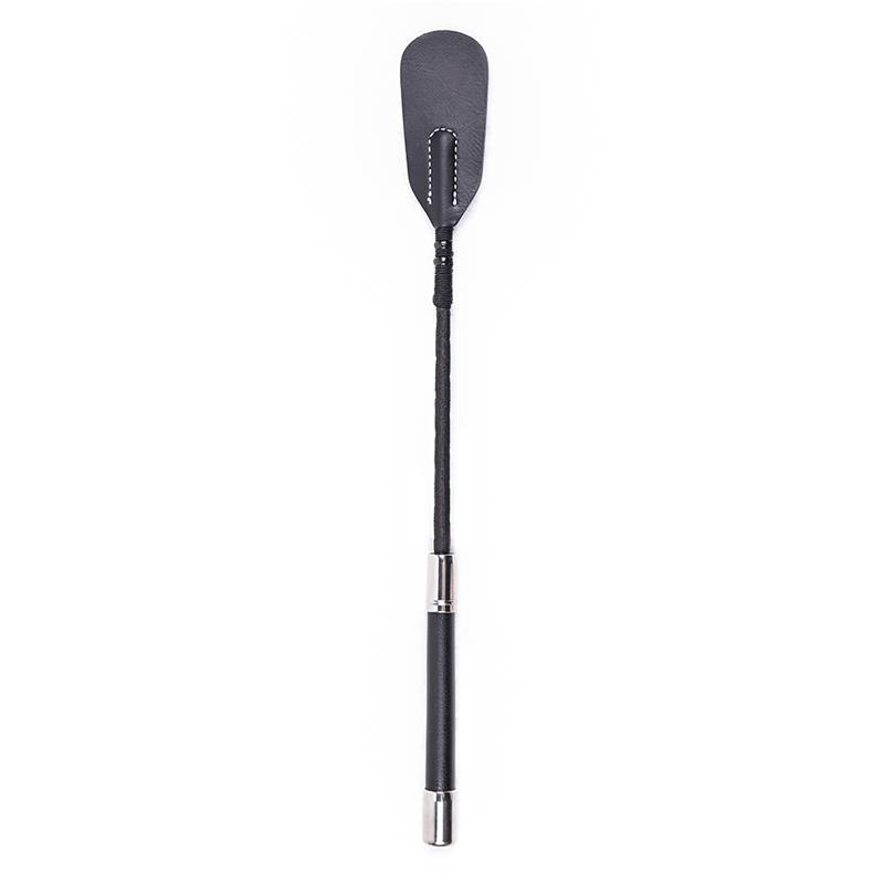 Fusta Ovalada 35 cm - Imagen 3